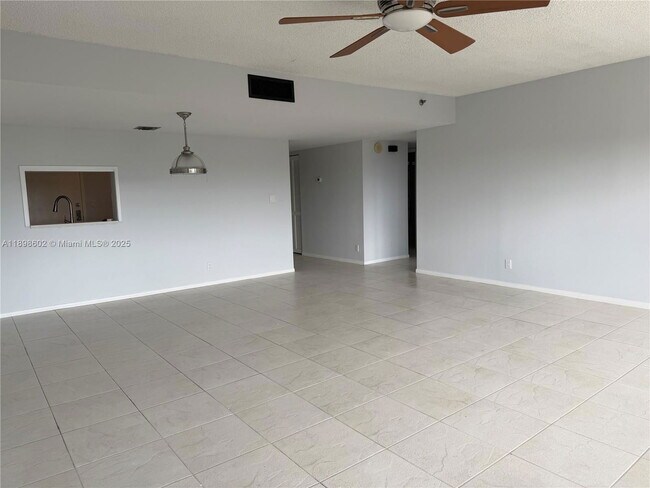 Photo - 3200 Port Royale Dr N Unit 803