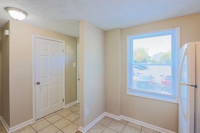 Photo - 2509 Merrick Ct