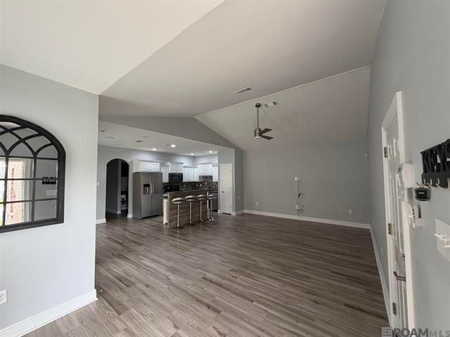 Photo - 1046 Sedona Pines Dr