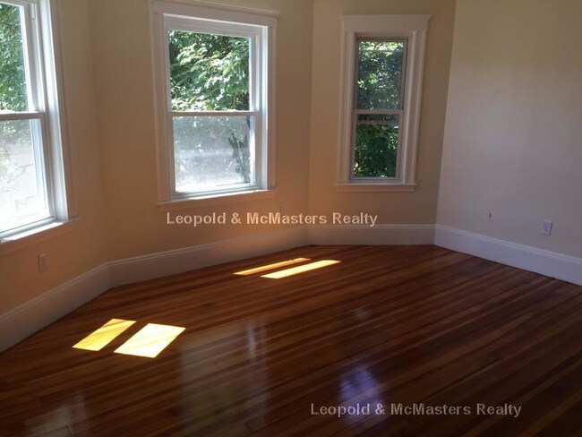 Photo - 9 Alvan Terrace Unit 3