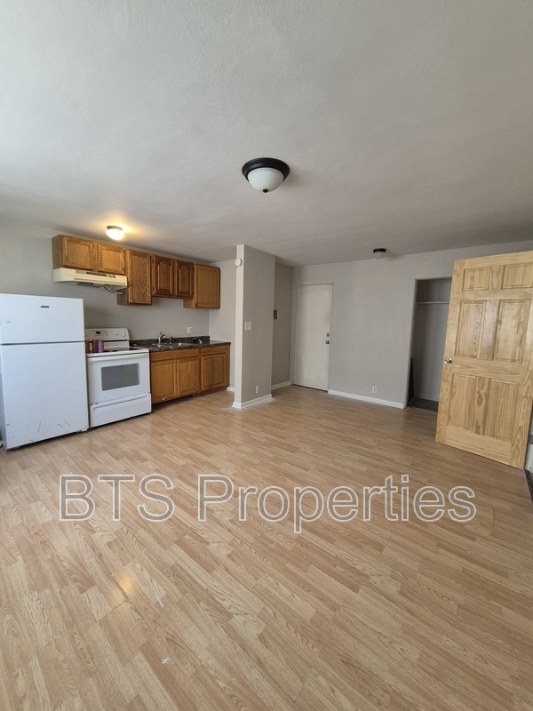 Photo - 119 Vanburen Ct