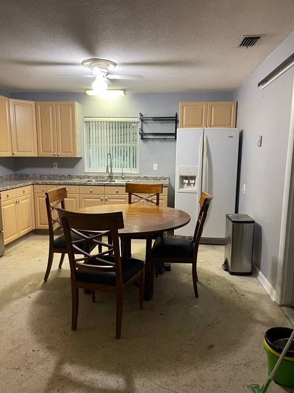 Photo - 2315 Coolidge Rd