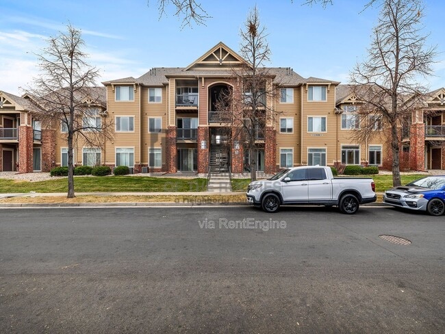 Building Photo - 2133 Krisron Rd Unit B203