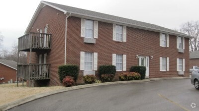 Building Photo - 1351 N Dixie Ave Unit D2 Rental