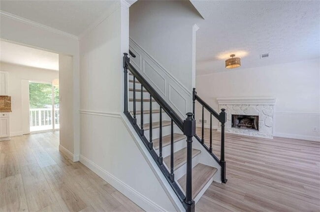 10310 Rillridge Ct