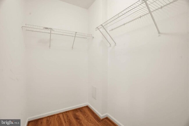 Photo - 108 Moore Dr