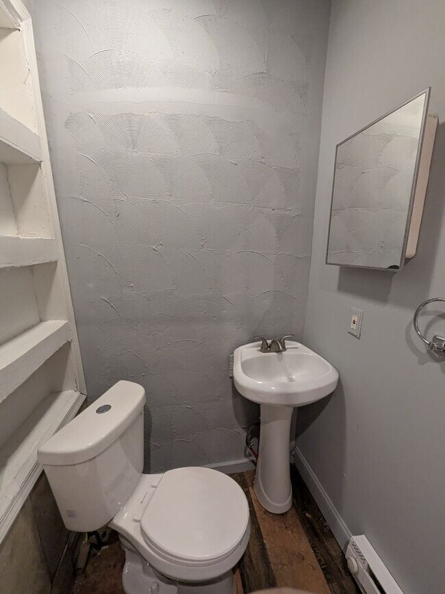 Photo - 6022 Allman St Unit 1