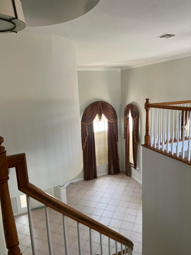 Photo - 2064 Reston Cir