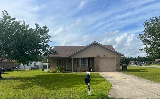 Photo - 863 Lyndsi Ln