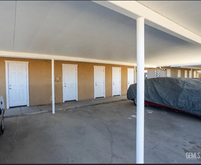 Photo - 924 Day Ave Unidad Apt B