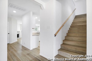 Photo - 8802 Summer Trl St