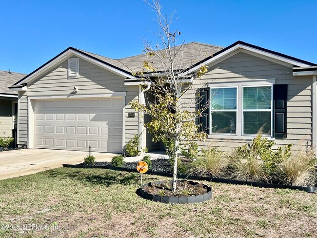 Photo - 12659 European Beech Rd