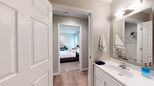 Photo - Beautiful NEW Home