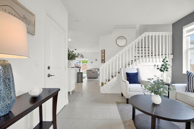 Photo - 11881 NW 46th St