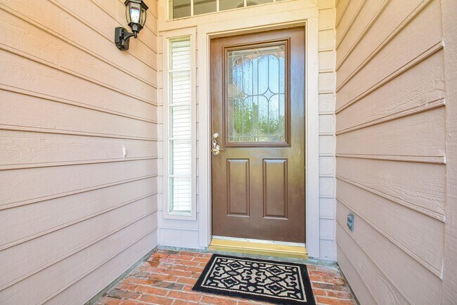 Photo - 14823 Redwood Bend Trail