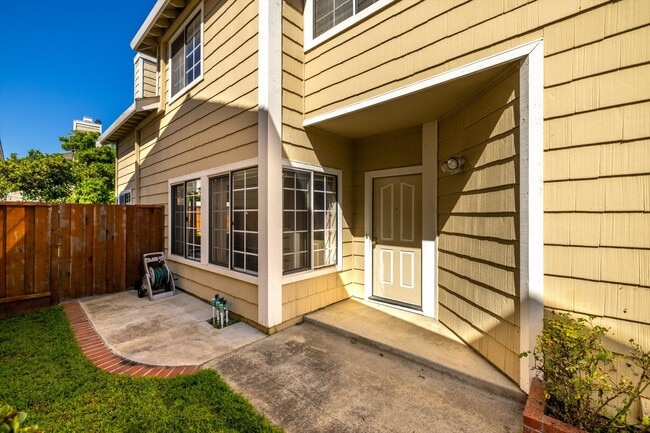 Photo - 34267 Quartz Terrace