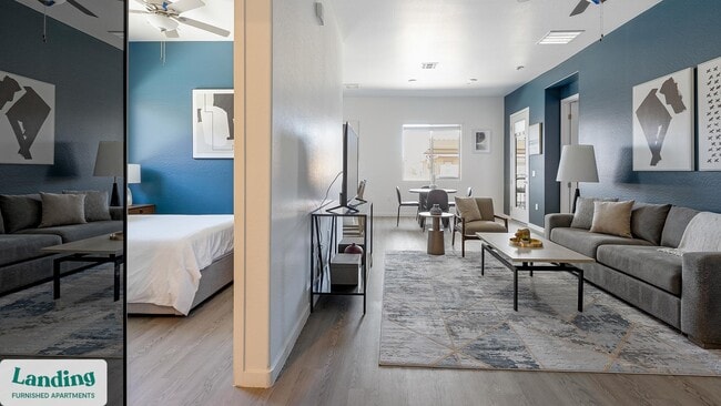 Photo - 375 E Linda Vista Blvd Unidad 16101.1409225