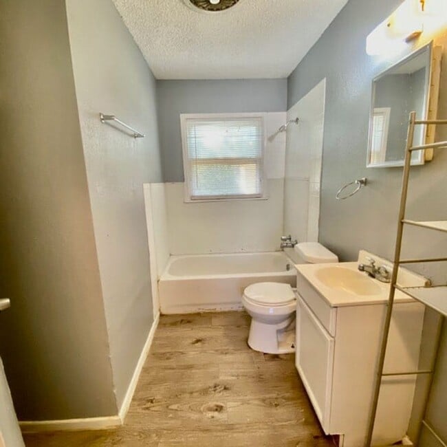 Photo - Handyman Special $0 First Month's Rent / “You fix, you SAVE BIG!!” Contact Mayshell for details: ...