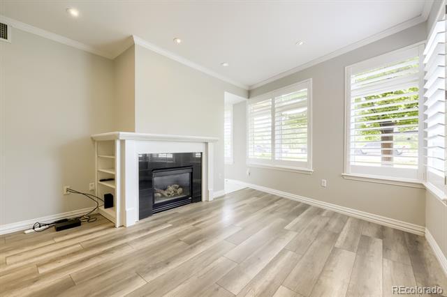 2700 E Cherry Creek S Dr Unit 118