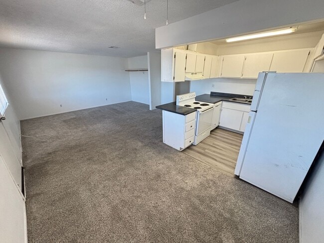 Photo - 147 Westminster Way Unidad 1