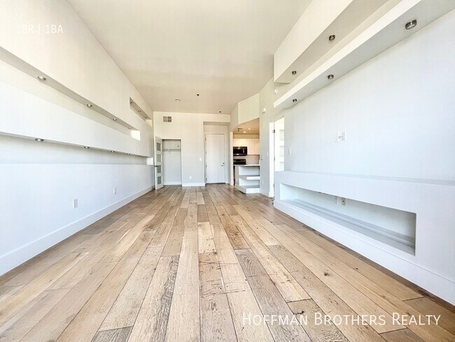 Photo - 8813 Burton Way Unit 215