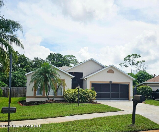 Building Photo - 1736 Vista Lake Cir Rental