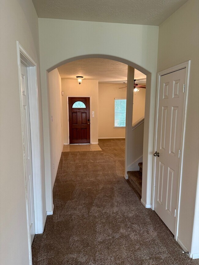 Photo - 13214 Arden Ridge Ln