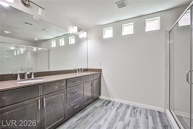 Building Photo - 6532 Foley Estate Ave