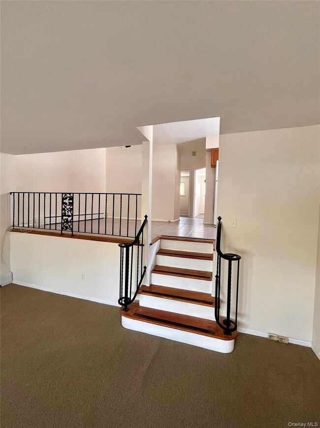 Photo - 34-16 Brookside St Unit 2nd Fl