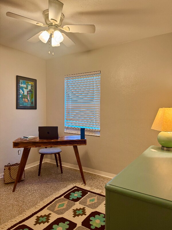 Photo - 4916 26th Ave S Unidad 4916