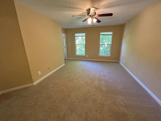 Photo - Beautiful 4BR Home at the Heart of Convenience and Comfort / Pet-Friendly/ Coming Soon!