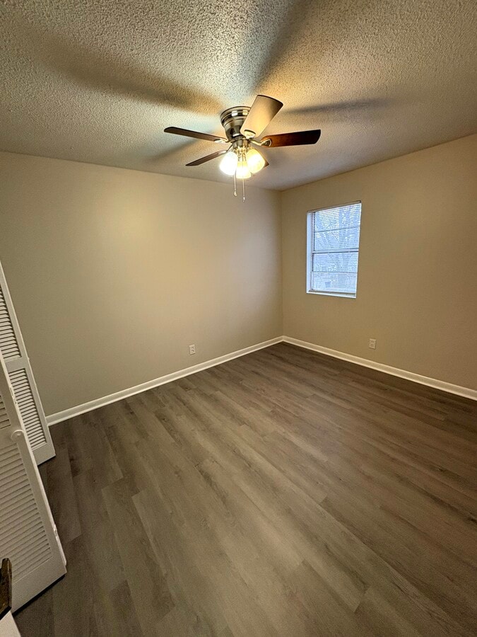 High St and Lelia St - High St and Lelia St Unidad A2