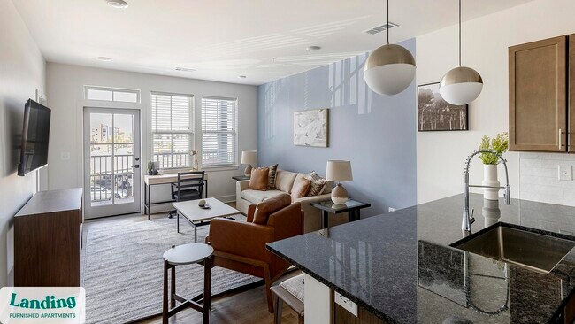 Photo - 170 Graphics Dr Apartamento Unidad 2106.1411337