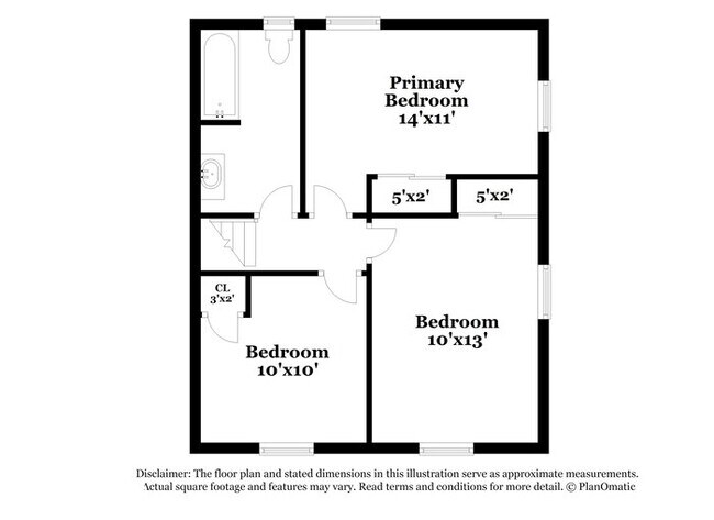 Photo - 3434 Southfield Dr E, Columbus, OH 43207