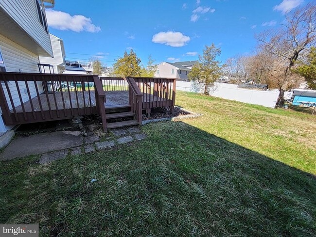 Building Photo - 208 Pelham Rd S