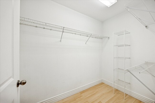 Photo - 3505 Sage Rd Unit 1106