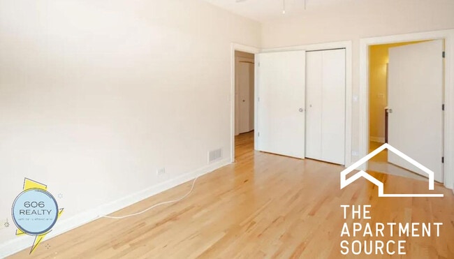 Photo - 3349 N Clark St Unit 1