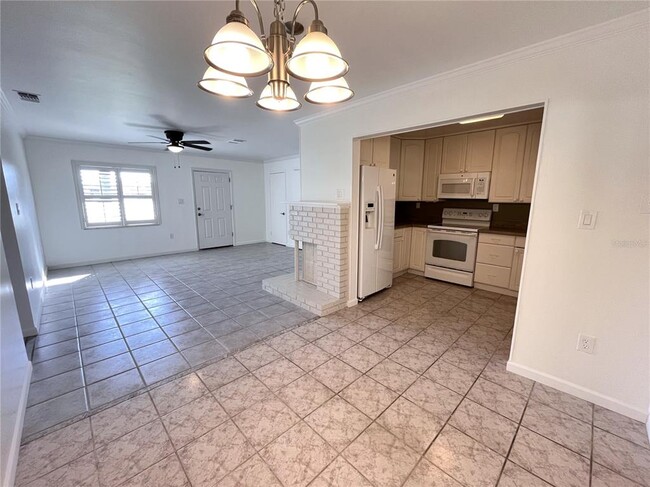 Photo - 6122 Brentwood Ave