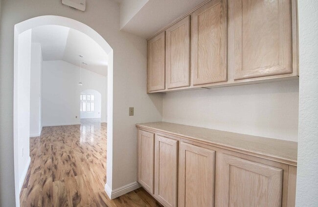 Sun City Summerlin - Golf Course Community... - Sun City Summerlin - Golf Course Community...
