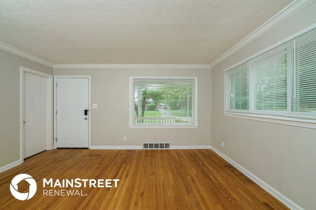 Photo - 4125 Berkshire Ave