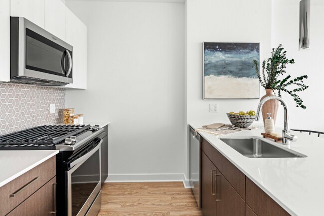 Photo - 1325 S Michigan Ave Unit 60605