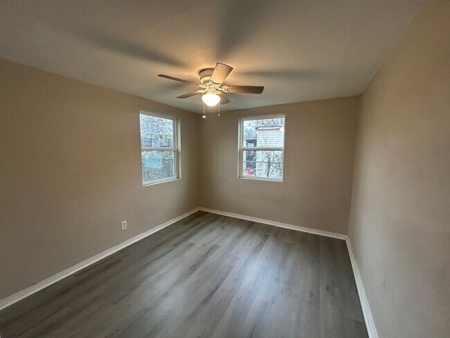 Photo - Updated Waco Home
