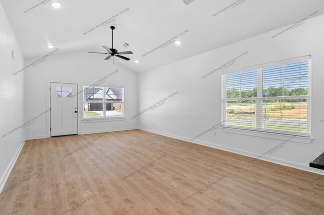 Photo - 8705 Cantera Dr