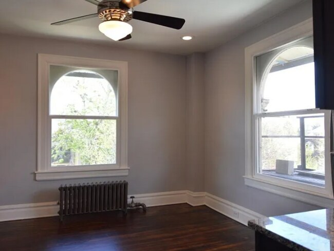 Photo - 1440 Detroit St Unidad 6