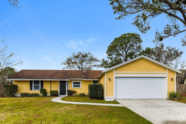 Building Photo - 8642 Bluebell Ln Rental