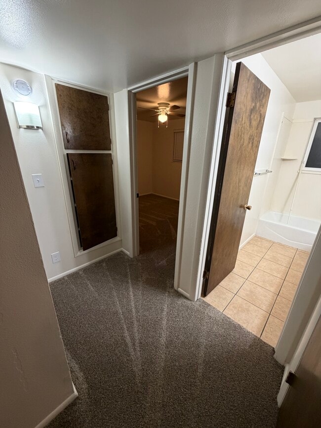 Photo - 143 E 1100 S Unidad 147 E 1100 S