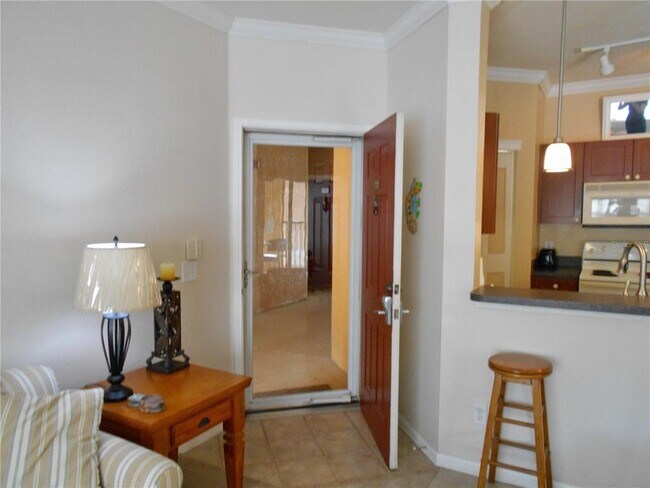 Photo - 2171 Portofino Pl Unit 7-2727