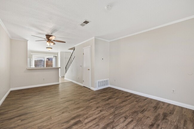 Photo - PEAC87 Unit -