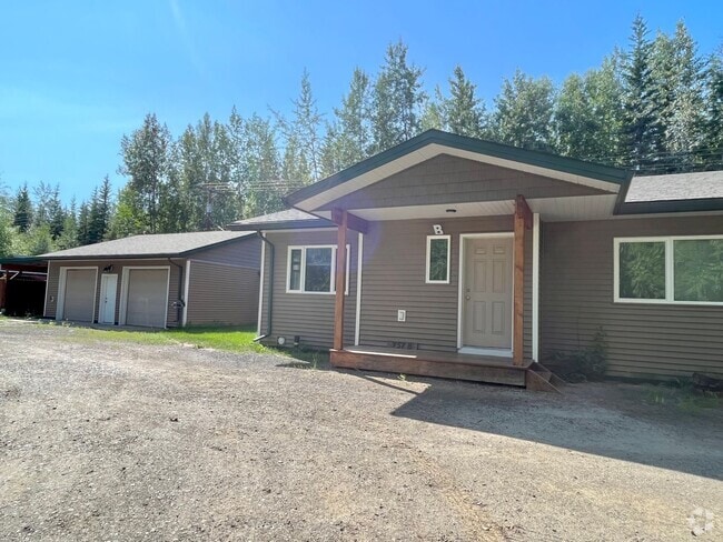 Building Photo - 757 Joy Dr Unit B Rental