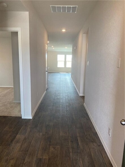 Photo - 820 Nodding Nixie